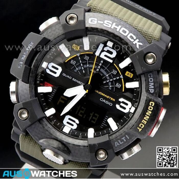 Mudmaster bluetooth sales