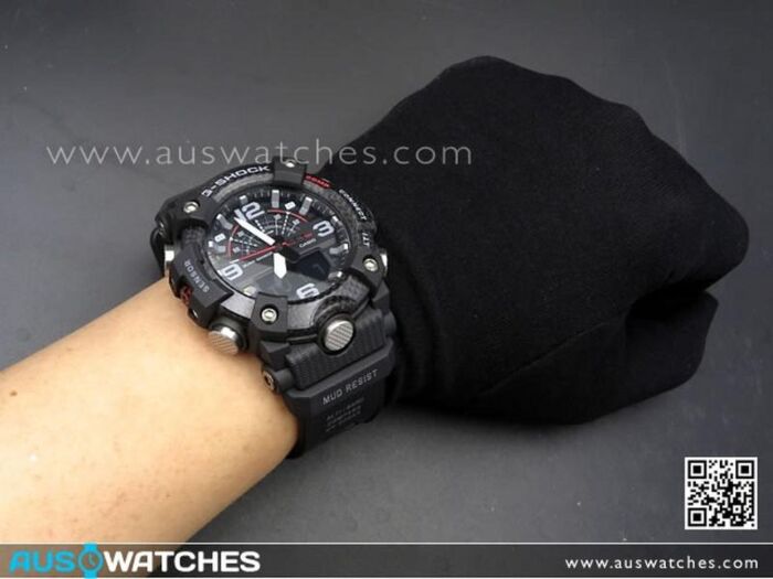 G shock b100 1aer clearance