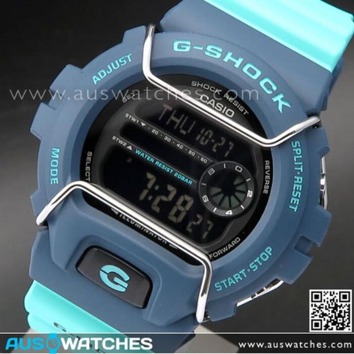 G shock gls 6900 price hot sale