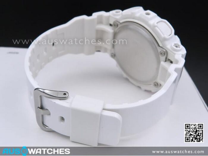 G shock gma s110cm outlet
