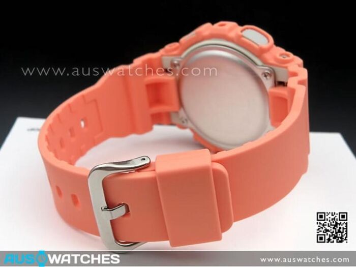 G shock gma s130vc on sale