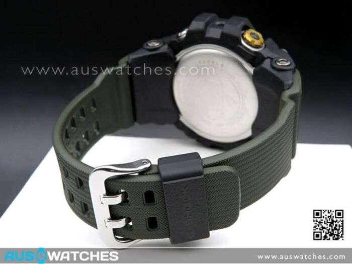 G shock gsg deals