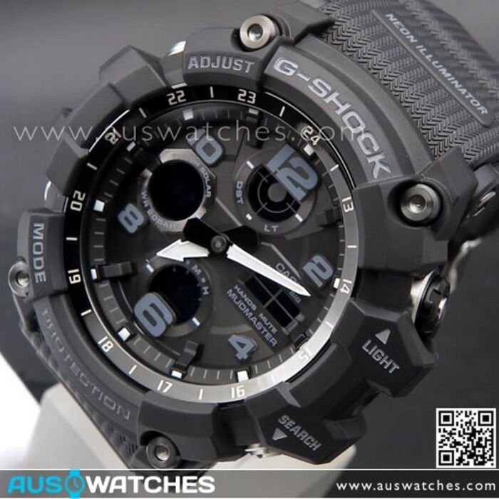 G shock ca 100 deals