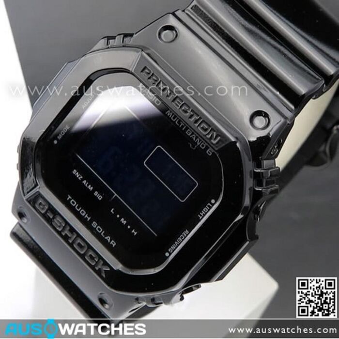 Gwm5610bb online