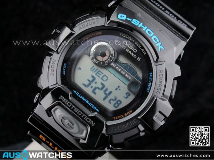 Gwx8900 online