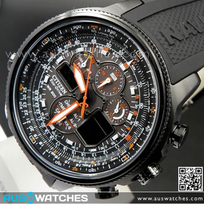 Navihawk at watch online
