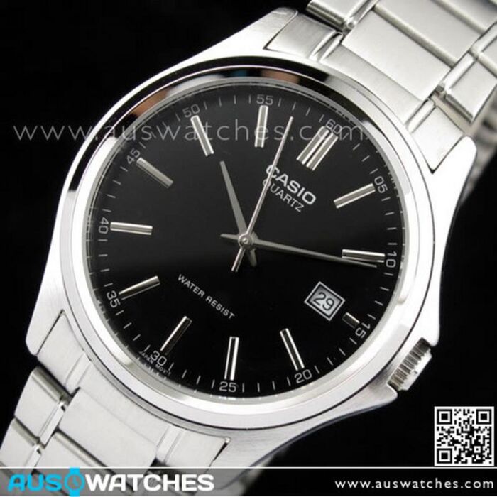 Mtp1183a on sale