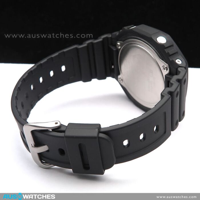 Ga 2100 carbon core deals