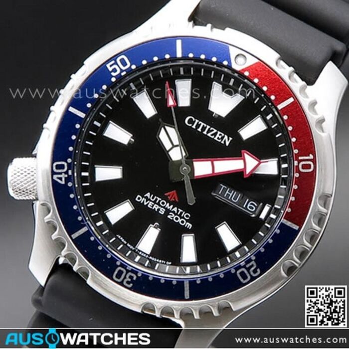 Citizen ny0088 deals