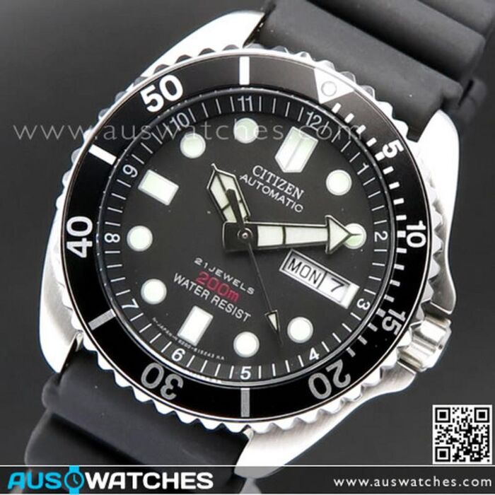 Citizen ny2300 for sale sales