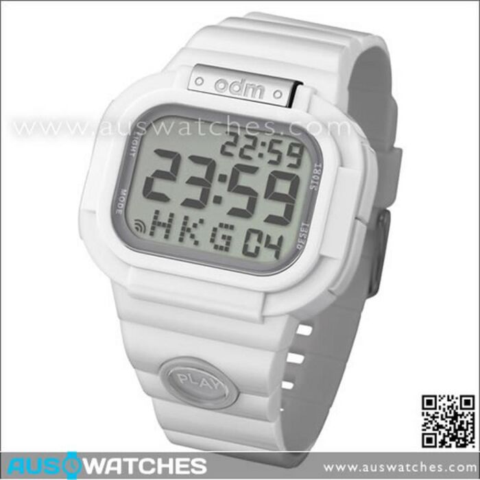 Odm watch digital sales