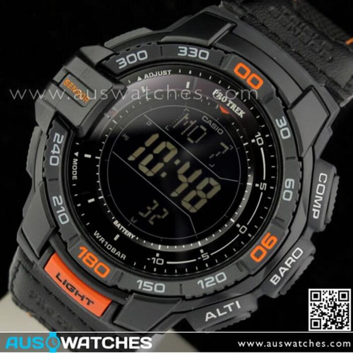 Casio prg 270b sale