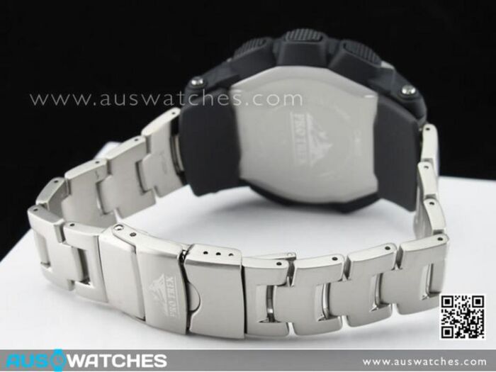 Prg 505t outlet