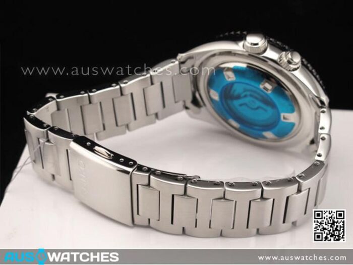 SEIKO Kinetic 腕時計 100m防水 BUY Seiko Kinetic 100M Mens Watch SKA617P1, SKA617 - Buy Watches