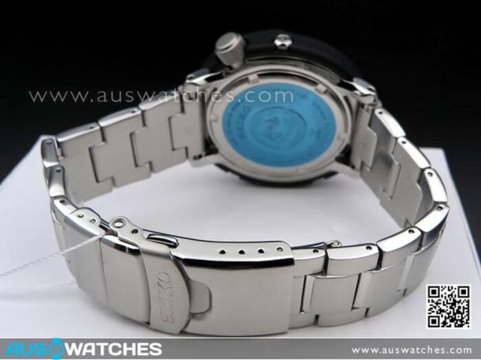 Seiko solar tuna sne497 online