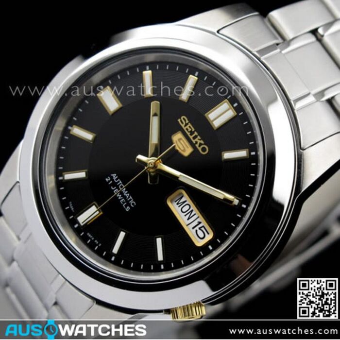 Snkk17k1 seiko hotsell