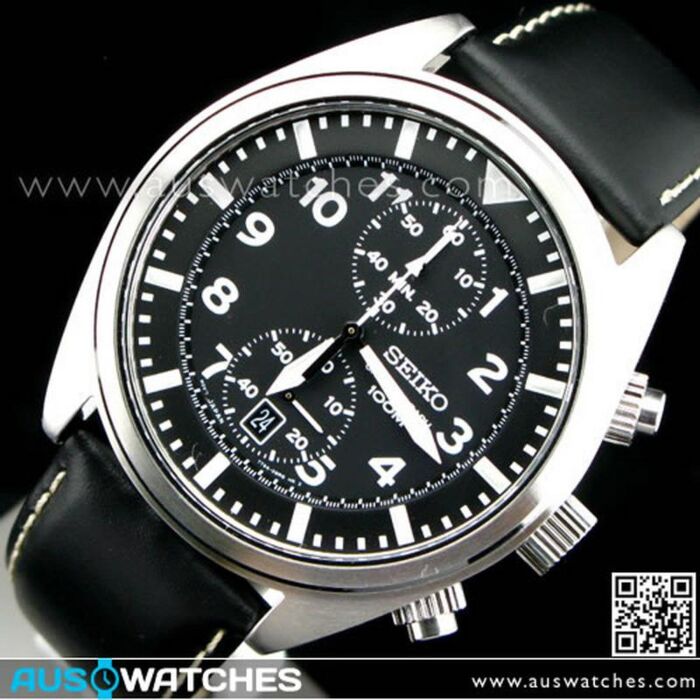Seiko snn231 deals