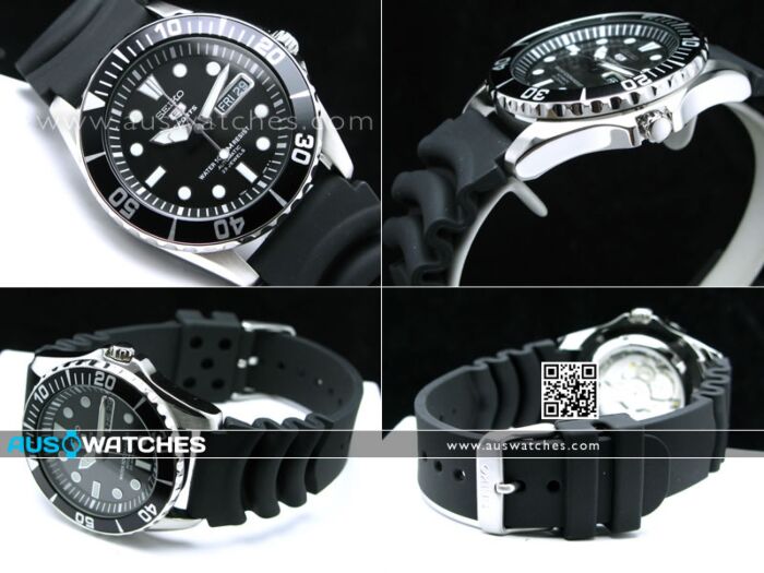 Strap Seiko Snzf17 Review Seiko Snzf17 Review Store