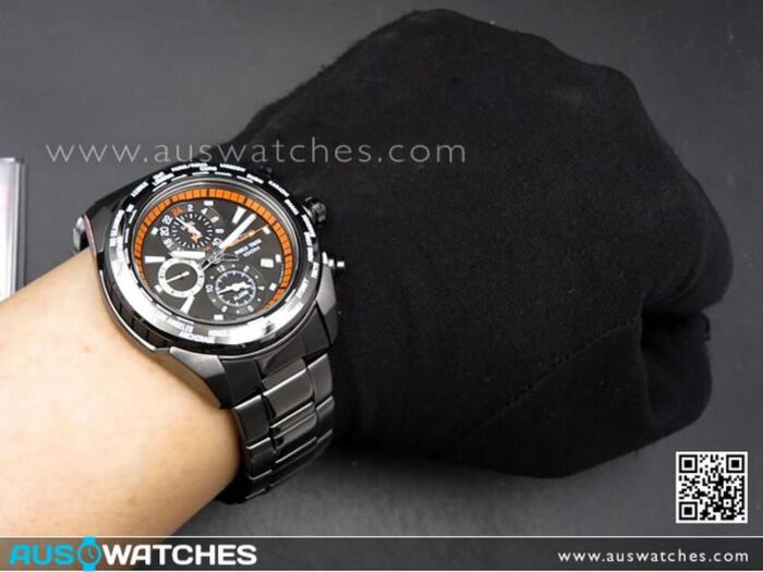 BUY SEIKO Criteria World Timer Alarm Multi-Function TICN