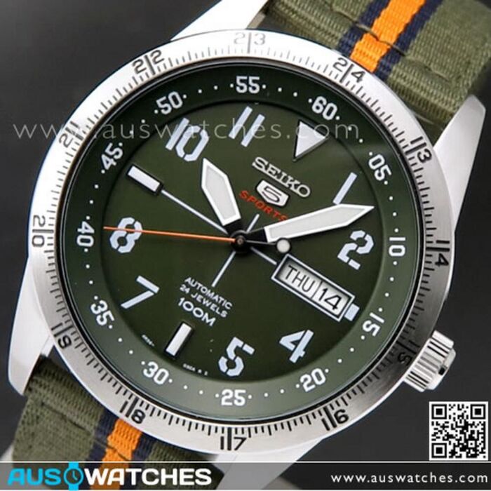 Srp515k1 outlet