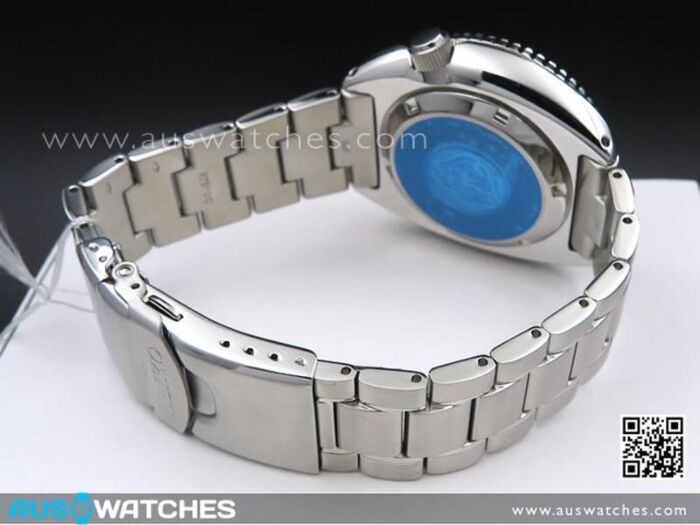 Srp775k1 hotsell