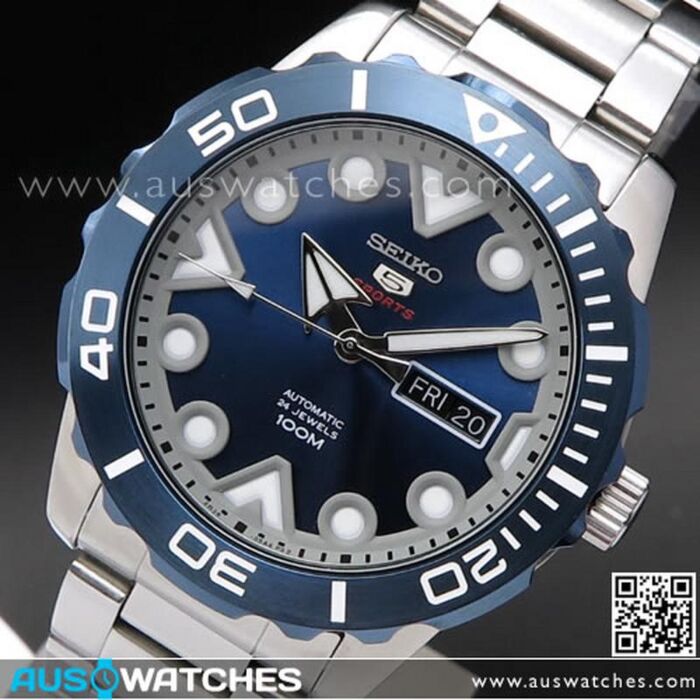 Seiko srpa09 best sale