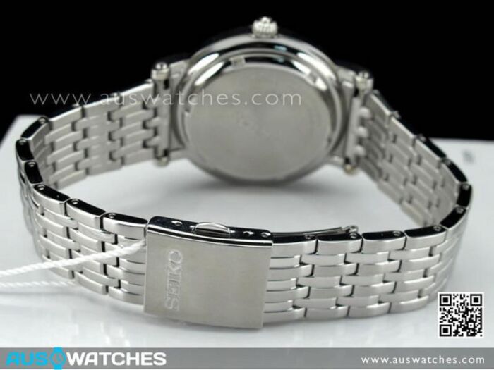 Seiko 4r38 on sale