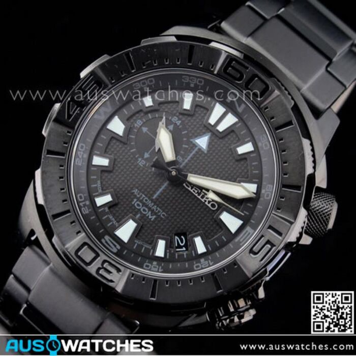 Seiko 4r37 sales