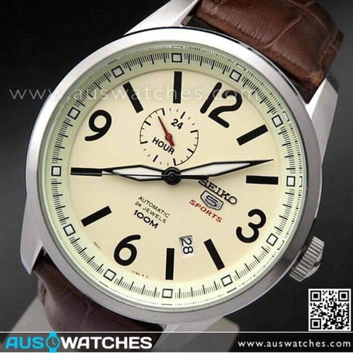 Seiko ssa295k1 best sale