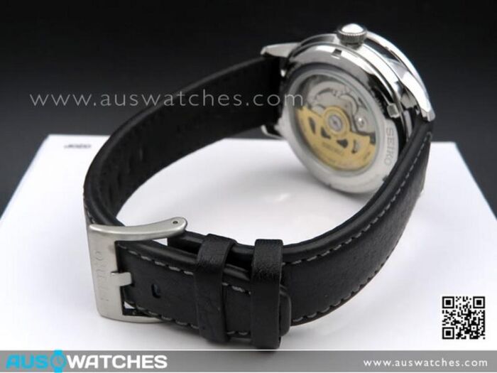 Seiko ssa337j1 2025