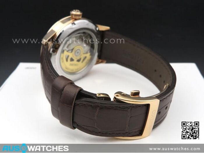 Ssa346j1 review top