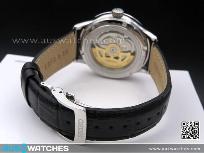 Ssa379j1 review 2025