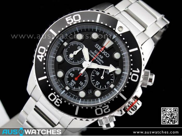 Ssc015 new arrivals