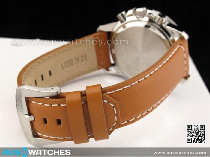 Seiko ssc081p1 strap discount