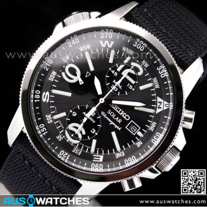 Seiko ssc137p1 sale