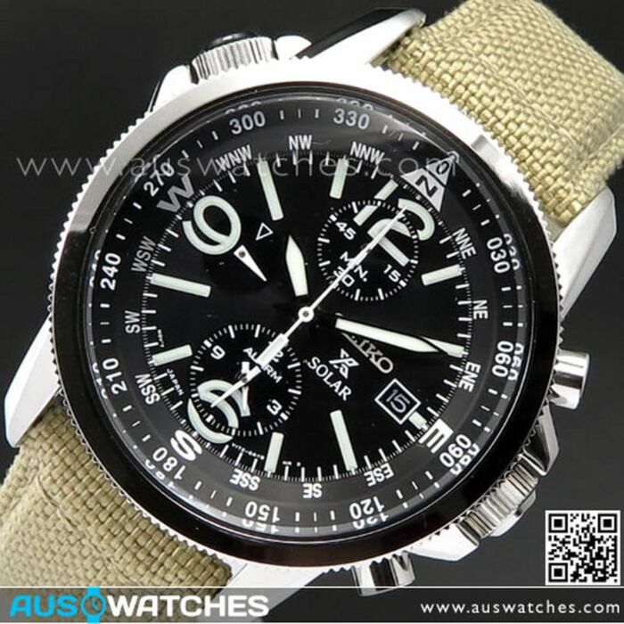 Ssc293 hot sale