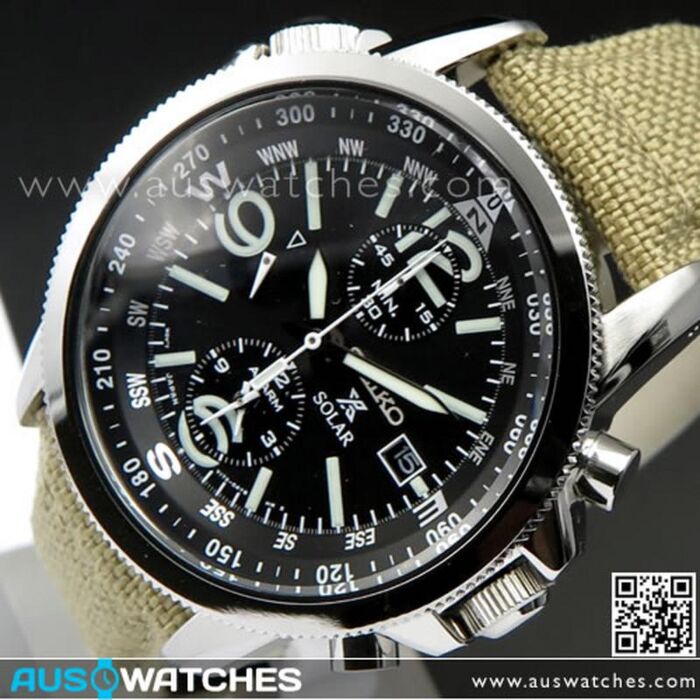 Ssc293 sale