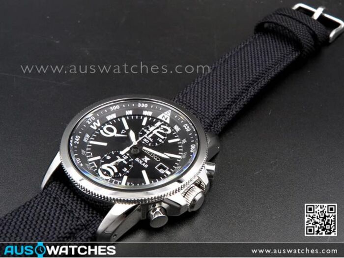 Seiko prospex ssc293p2 sales