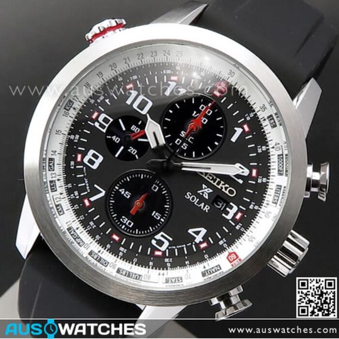 Seiko ssc351p1 outlet