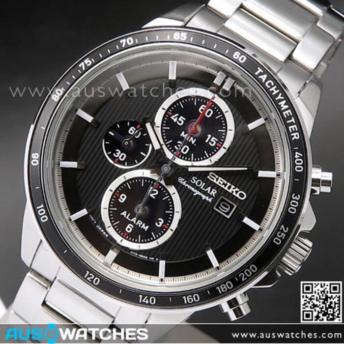 Seiko ssc435p1 hotsell