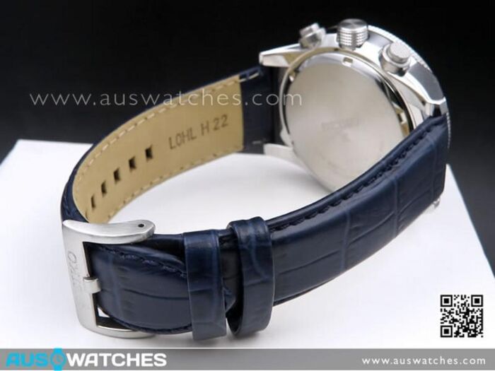 Seiko prospex ssc609p1 cheap