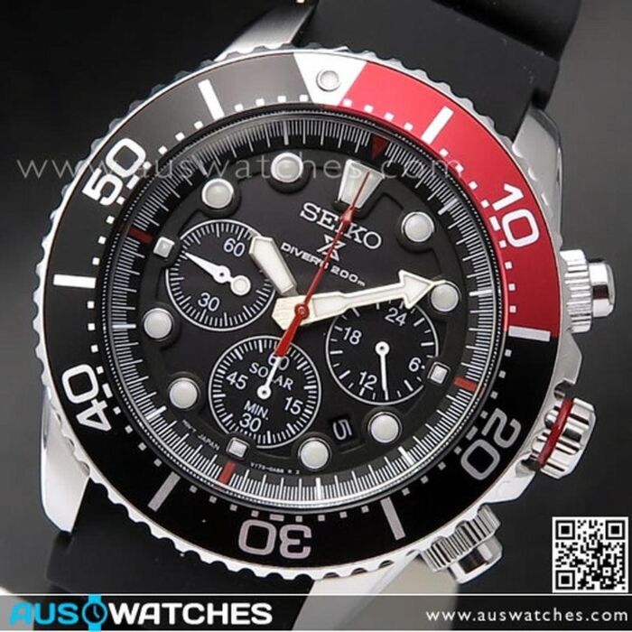 Ssc617p1 online