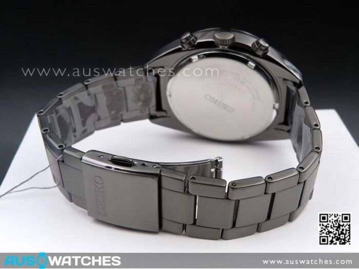 Ssc623p1 cheap