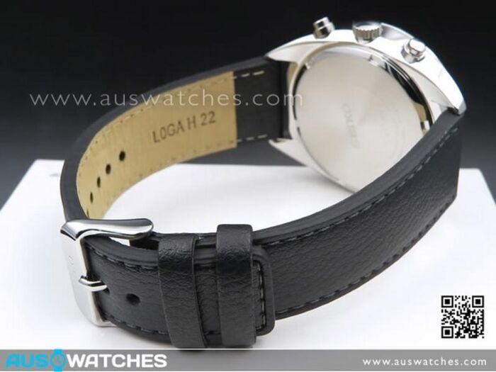 Seiko solar chronograph ssc625p1 new arrivals