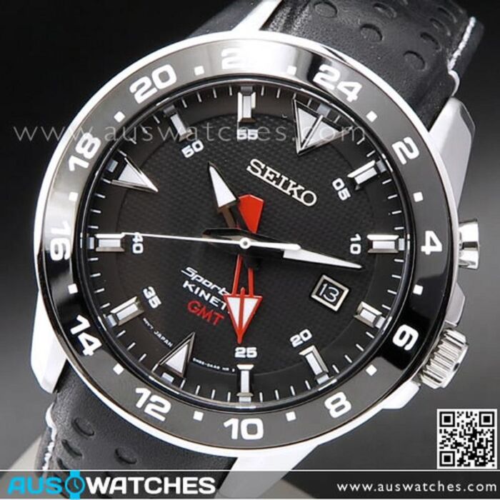 Seiko sun015 clearance