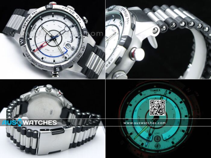 Timex t2n722 store