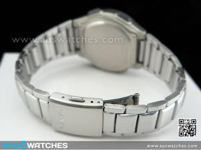 Casio w756d shop