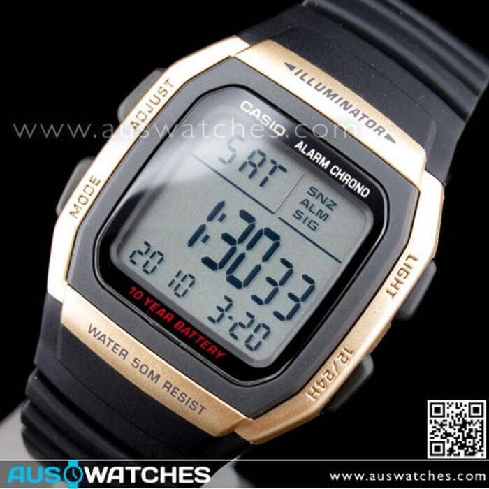 BUY Casio Diver Look Analog 100M W.R watch MTD-1072-9A, MTD1072 - Buy  Watches Online