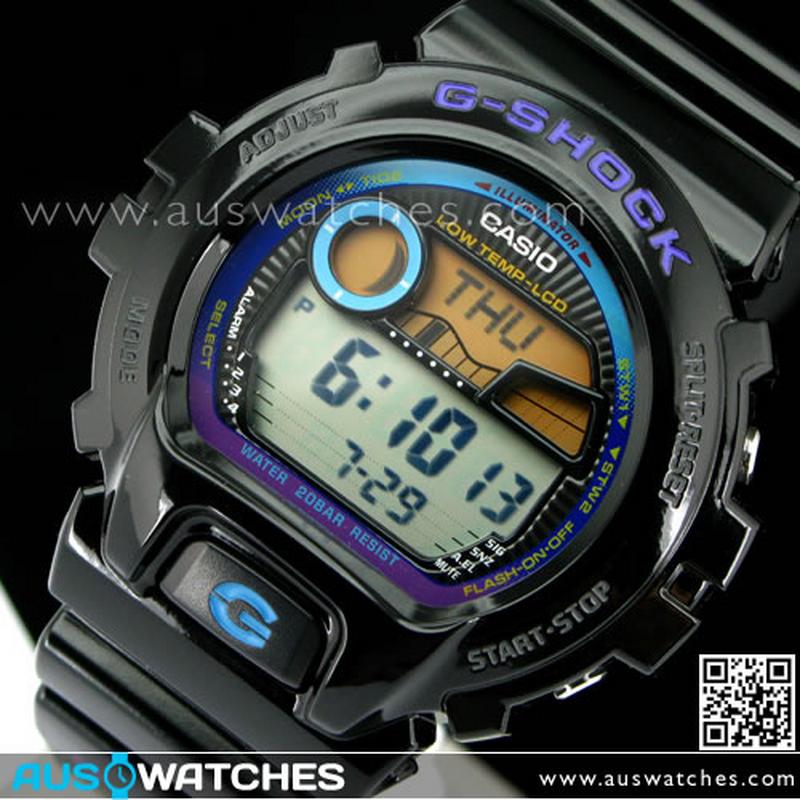 Buy Casio G Shock Flash Alert Moon Phase Watch Glx 6900 1 Glx6900 Buy Watches Online Casio Aus Watches Buy Casio G Shock Flash Alert Moon Phase Watch Glx 6900 1 Glx6900 Buy Watches Online Casio Aus Watches