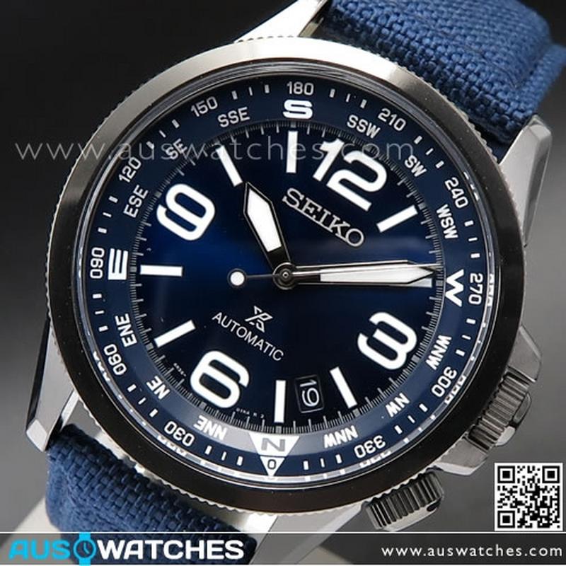 srpc31k1 seiko